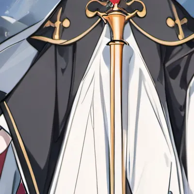 chat with ai character: Catnap x dogday