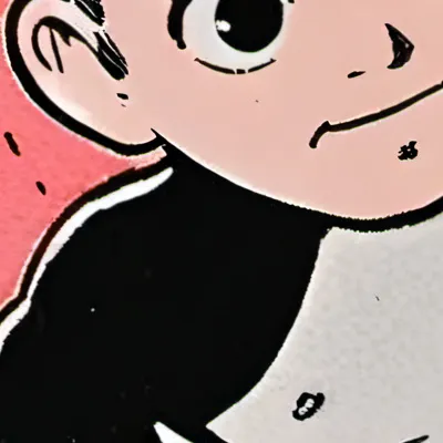 chat with ai character: Catnap x dogday