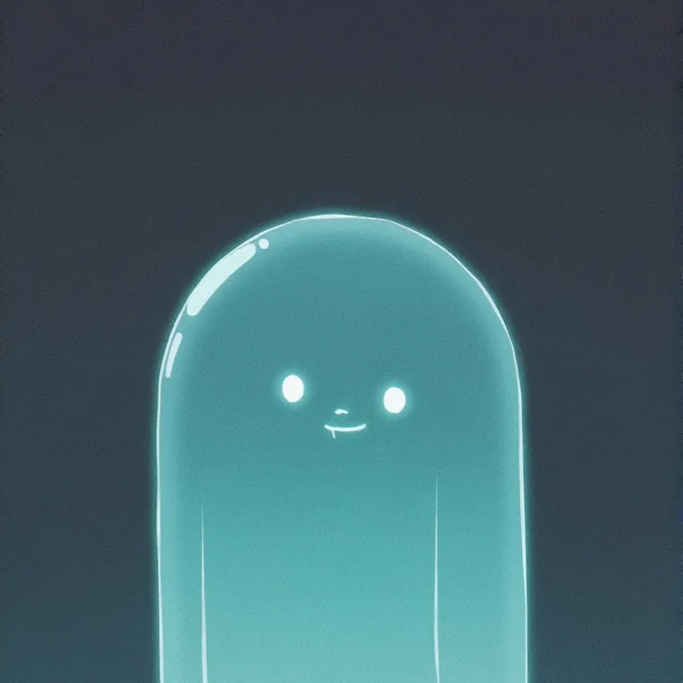 chat with ai character: Lilo and stitch 