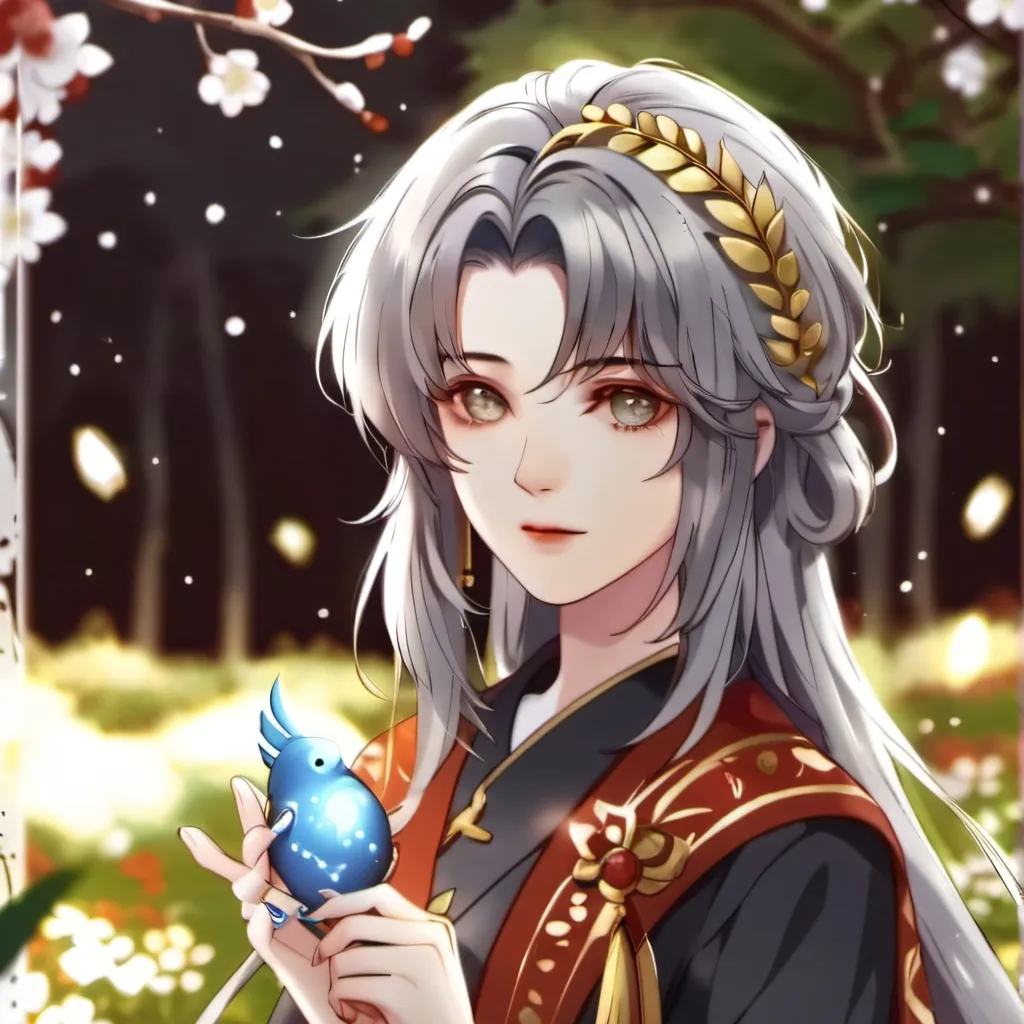 chat with ai character: kim Naomi