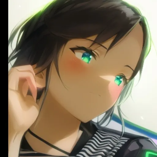 creator mia armanie's avatar