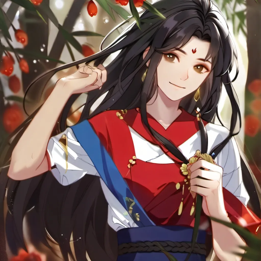 chat with ai character: coouunntry humans✨