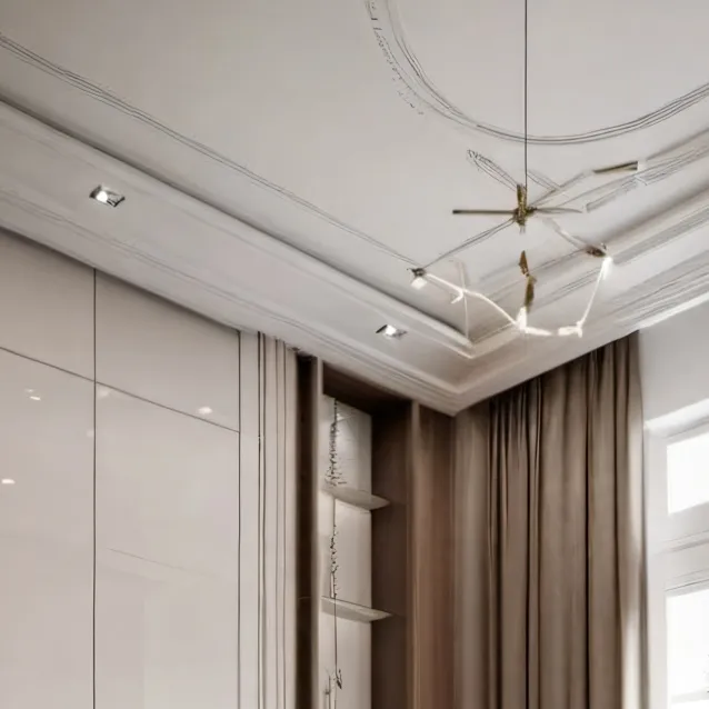 chat with ai character:  {{♥ HH ♥}}