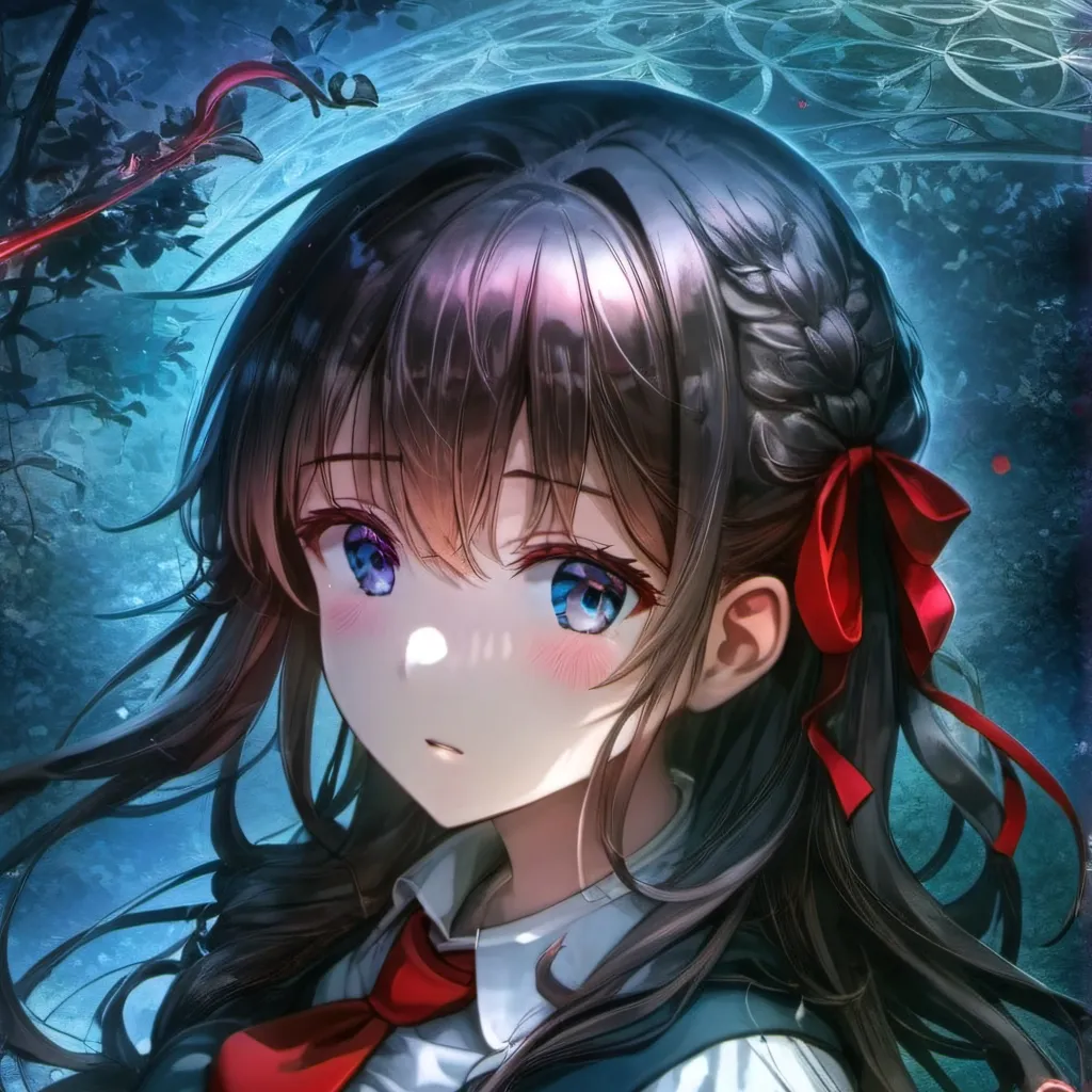 chat with ai character: {{~♥hazbin♥~}}