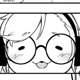 creator I don’t know,'s avatar