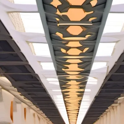 chat with ai character: MM2