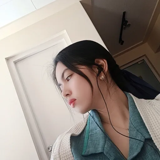 creator Talkior-2K5HPEAhAcmQt's avatar