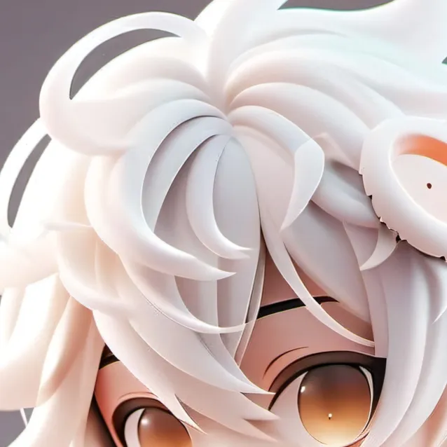 chat with ai character: bakugo