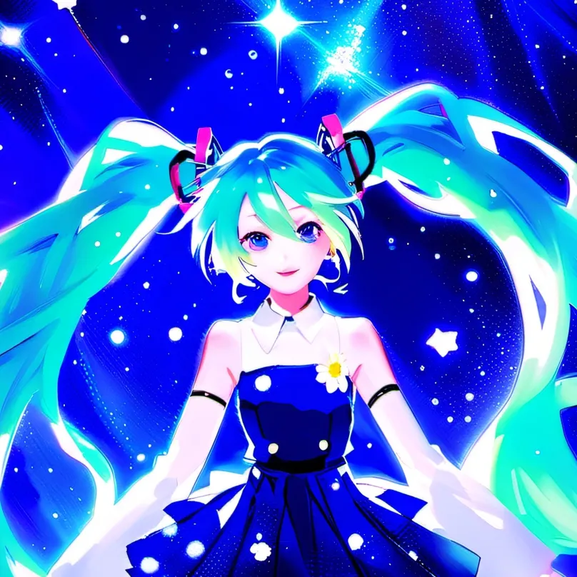 chat with ai character: Stary