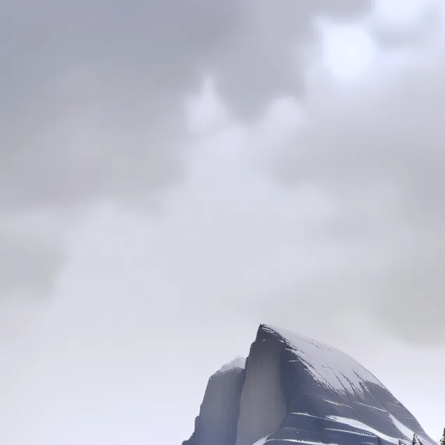 chat with ai character: smiling critters