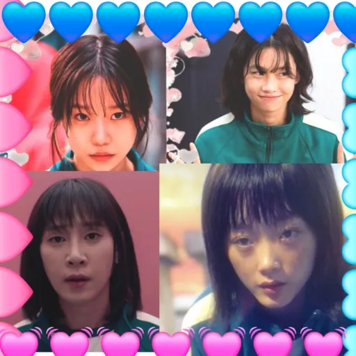 creator the baddie sg's avatar