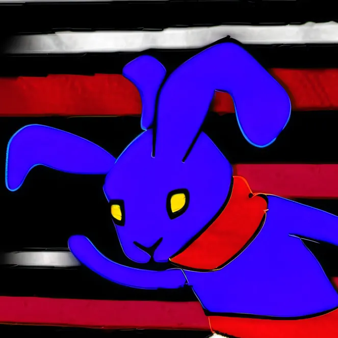 chat with ai character: Clone riggy