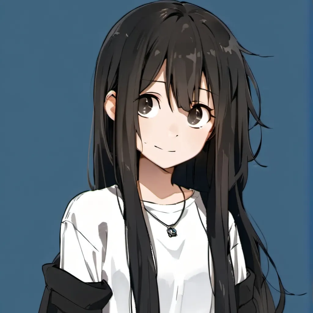 chat with ai character: Alice