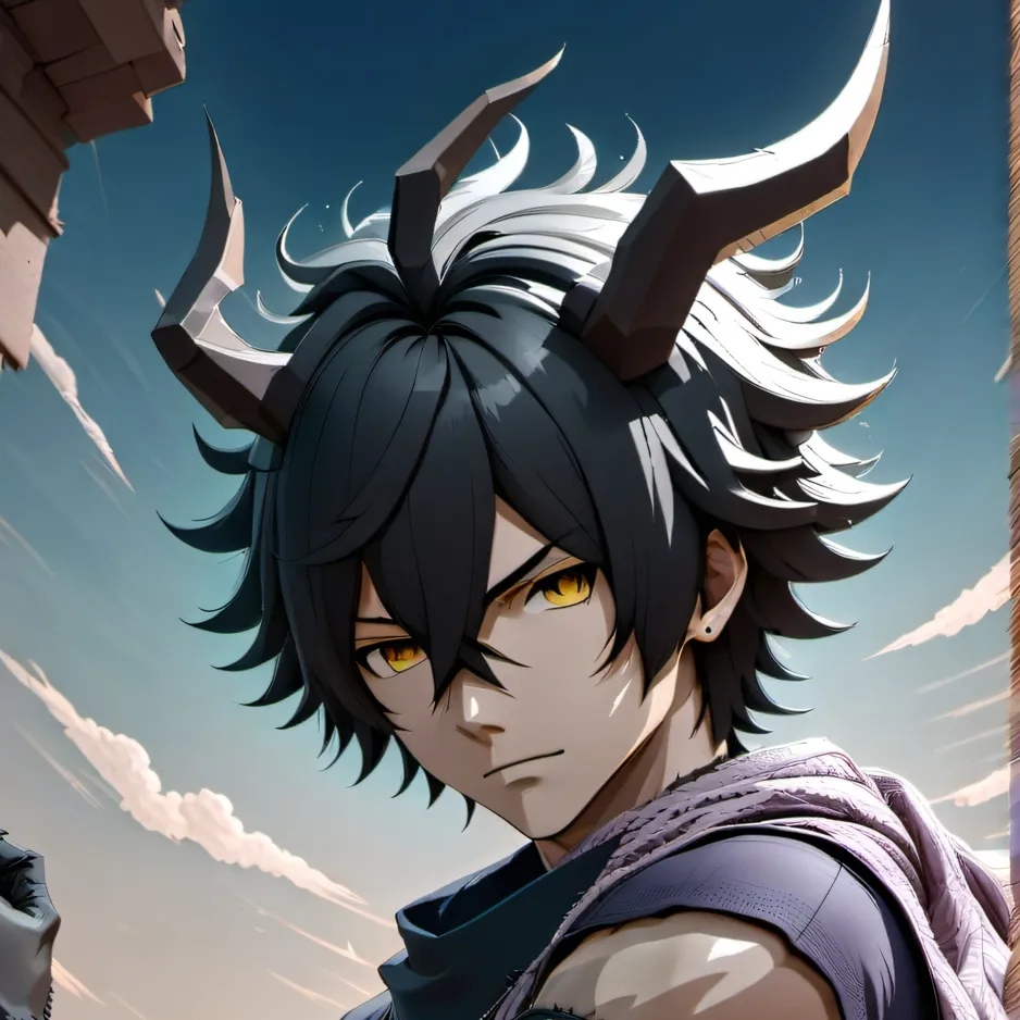 chat with ai character: Lumen Dracula 