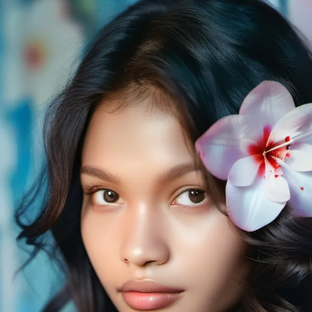 chat with ai character: Cenir