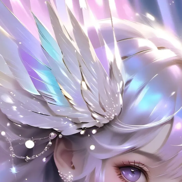 chat with ai character: killy 