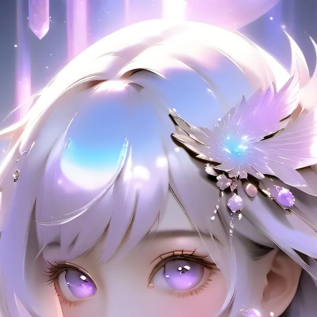 chat with ai character: Miss rika