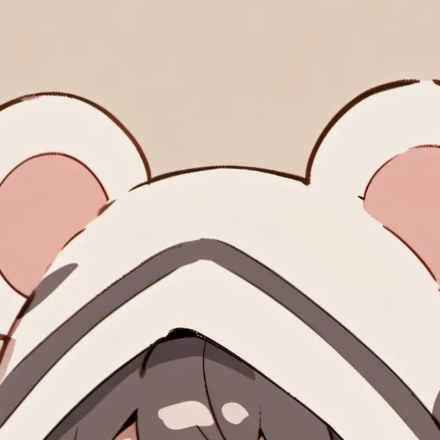 chat with ai character: Hamsy Dremle