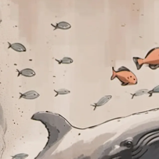 chat with ai character: DOGDAY AND CATNAP