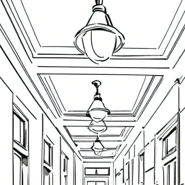 chat with ai character: ~°FPE°~