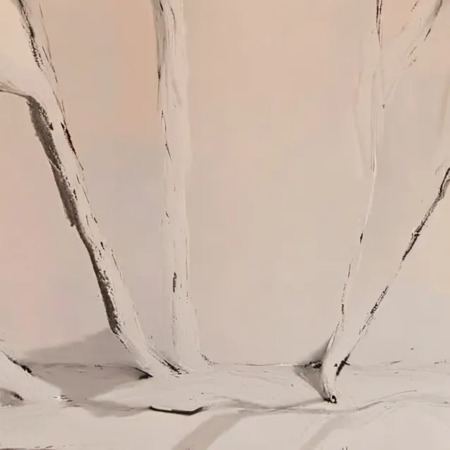 chat with ai character: FPE rp