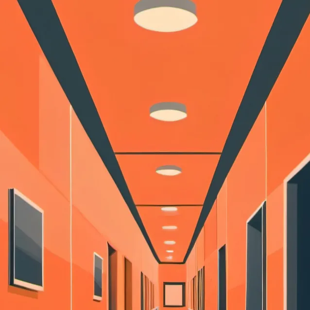 chat with ai character: FPE RP