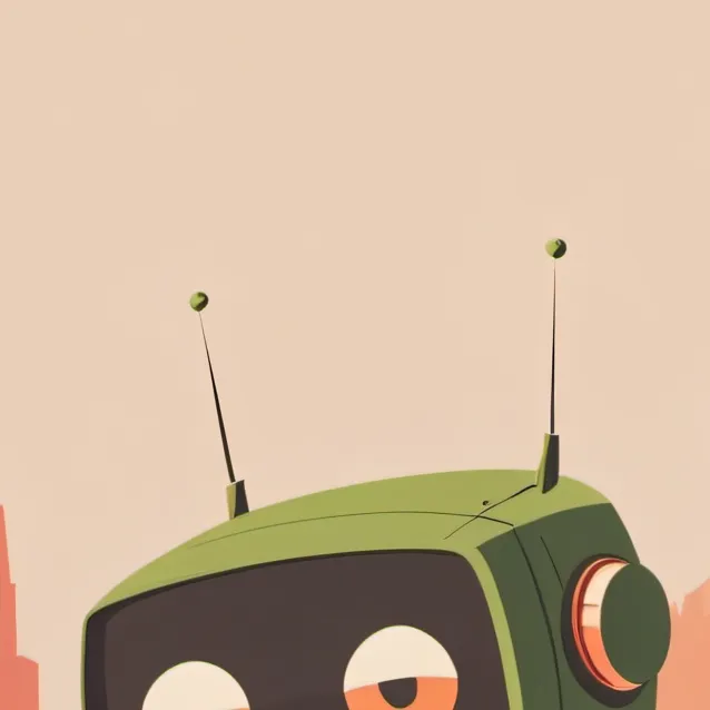 chat with ai character: baby in YELLOW✨💅