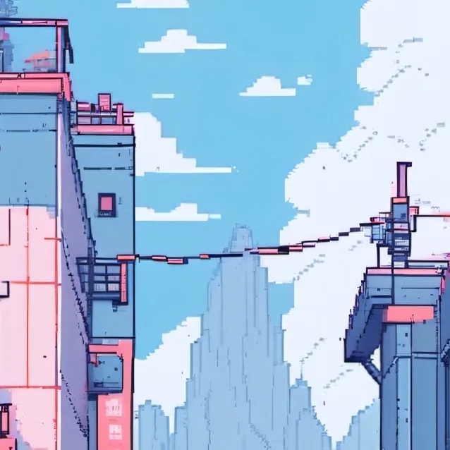 chat with ai character: ws10