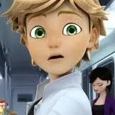 creator ⚡adrien 👌👌👌🌈🌈's avatar