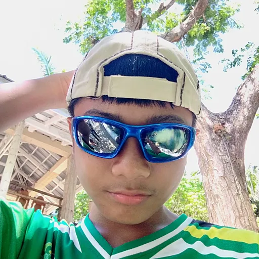 talkie's author avatar