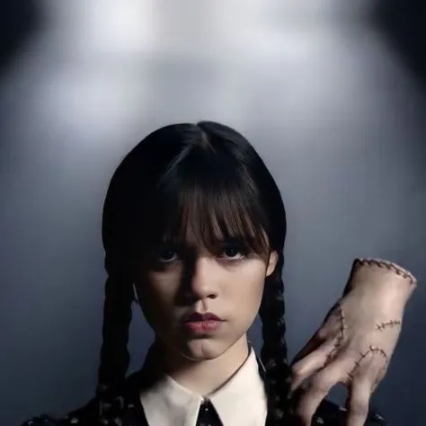 creator Addison 15's avatar