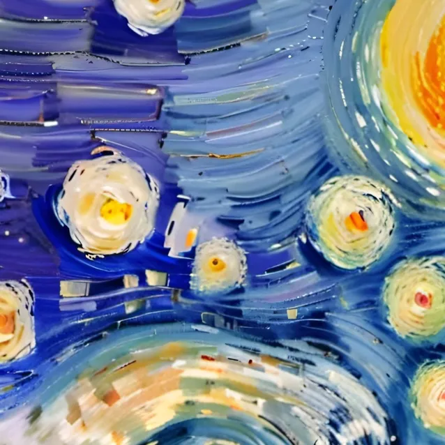 chat with ai character: Kelly 