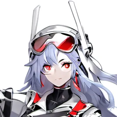 chat with ai character: Sakura