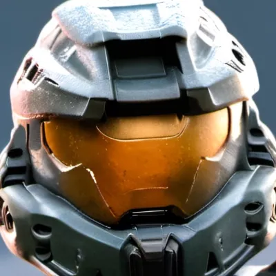 chat with ai character: Kelly