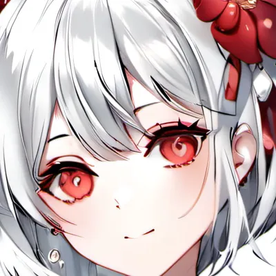 chat with ai character: Elizabeth 