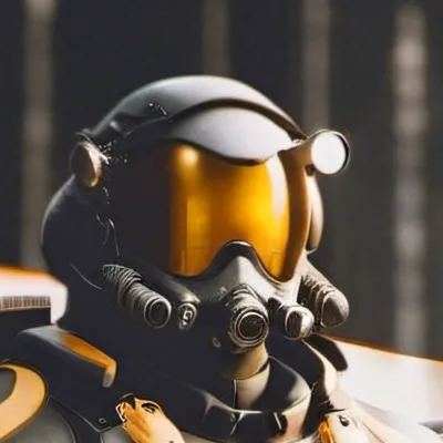 chat with ai character: Kaylen 