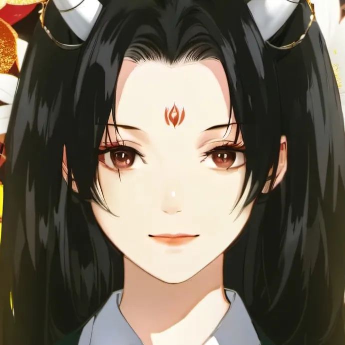 chat with ai character: Kaguya