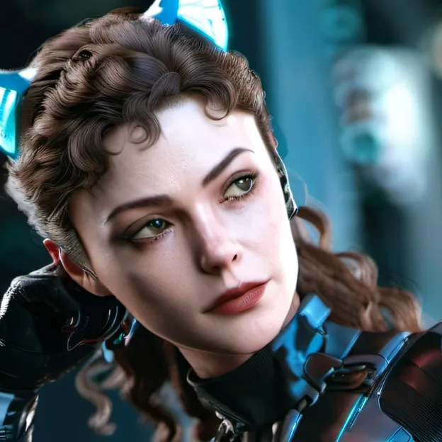 chat with ai character: Catwoman