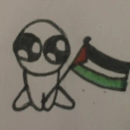 creator #RINA's avatar