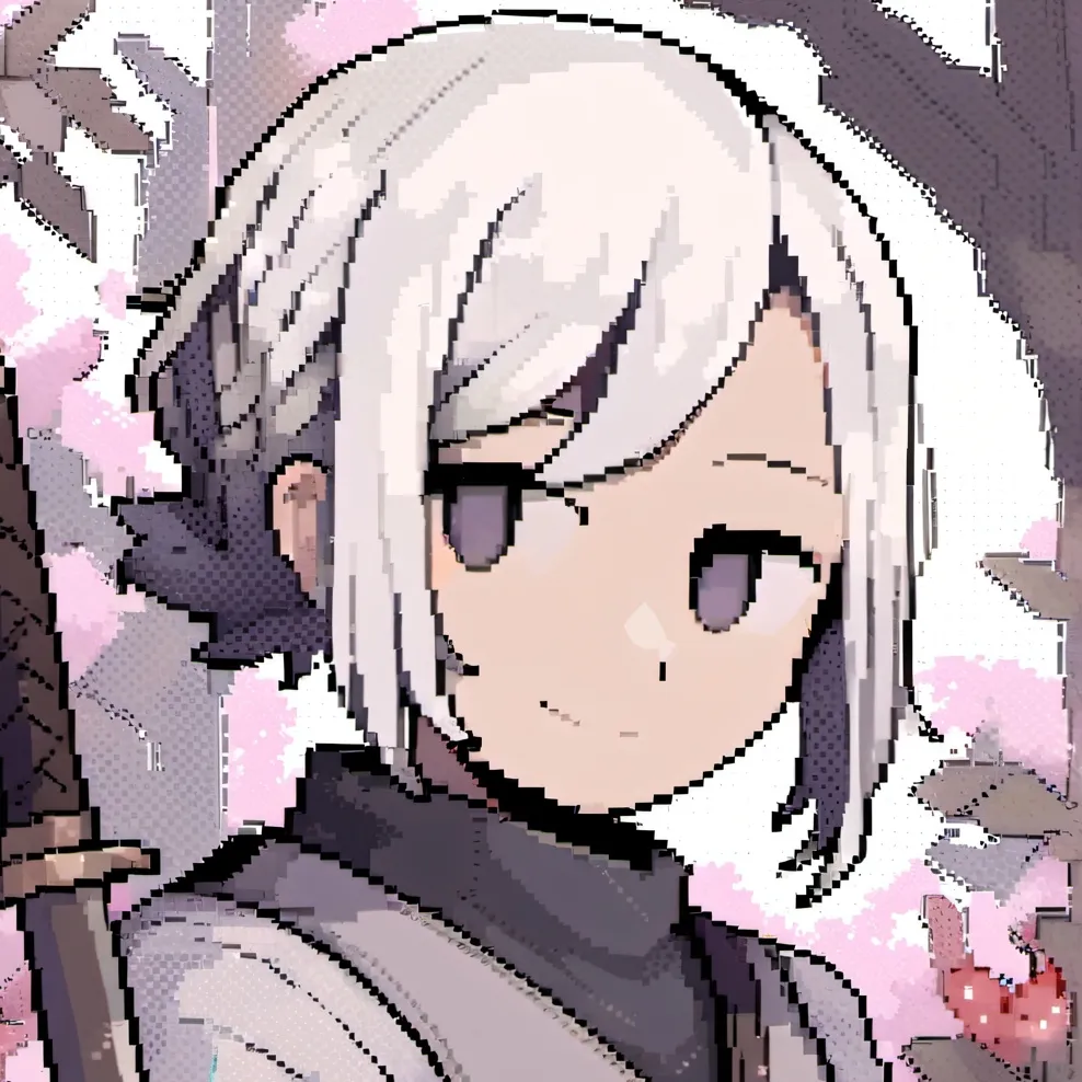 chat with ai character: Ashley