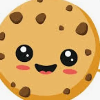 creator CookiesCookie's avatar