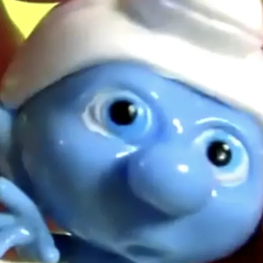 creator TalkieMaker!'s avatar