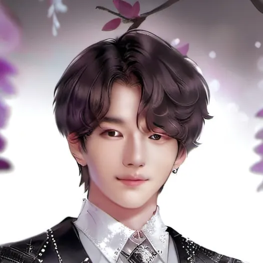 chat with ai character: Jake