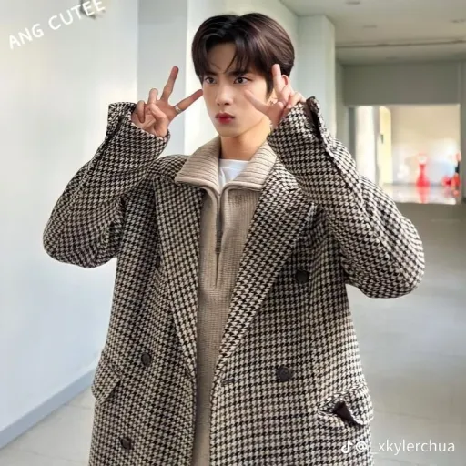 talkie's author avatar