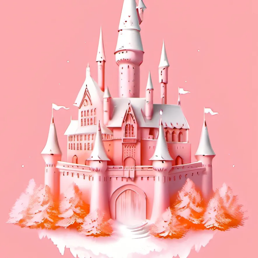 chat with ai character: Hogwarts