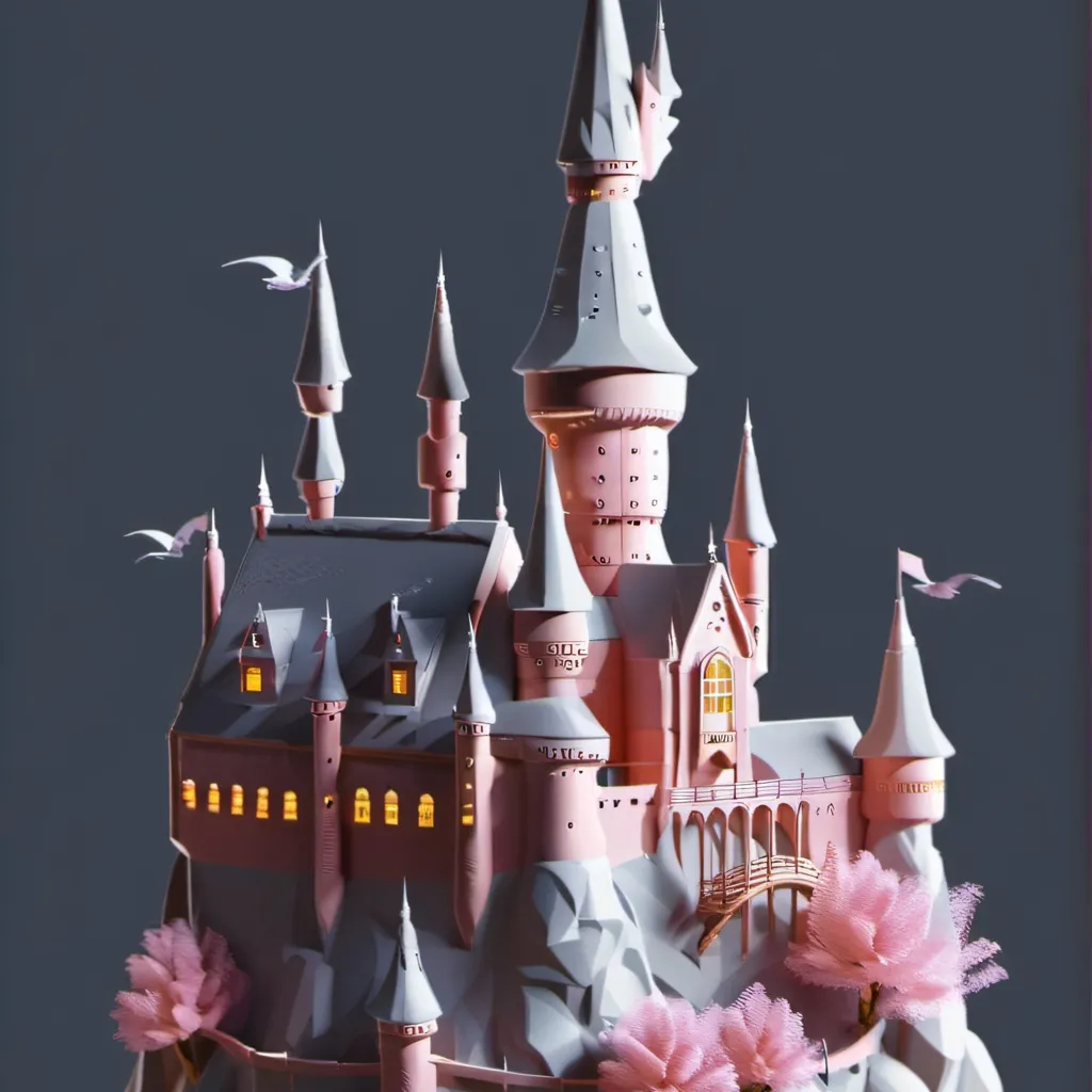 chat with ai character: Hogwarts