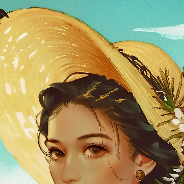 chat with ai character: lindy