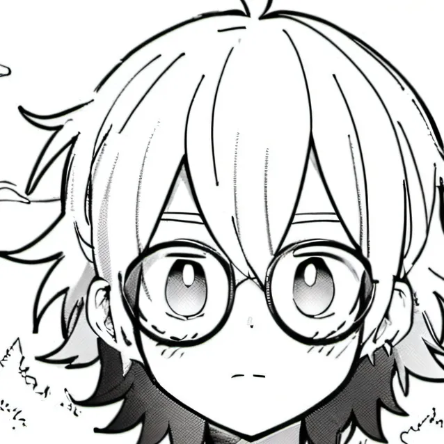 chat with ai character: {•Amy•}