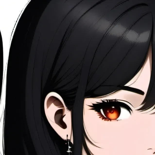 chat with ai character: lily