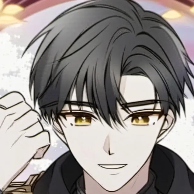 chat with ai character: enhypen 